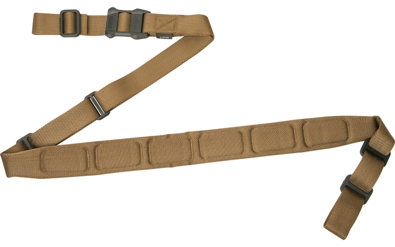 Magpul MS1 Padded Sling | Bass Pro Shops