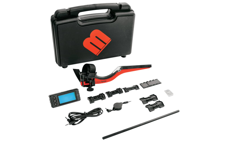 MagnetoSpeed V3 Ballistic Chronograph | Bass Pro Shops