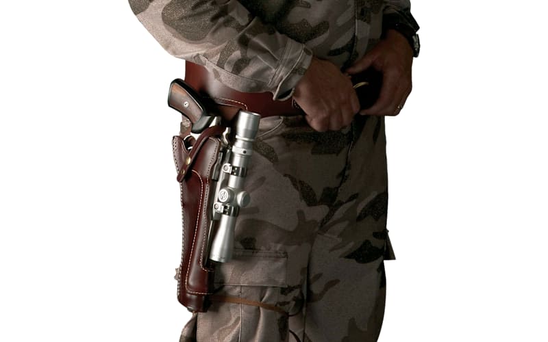 Triple k western holsters hot sale