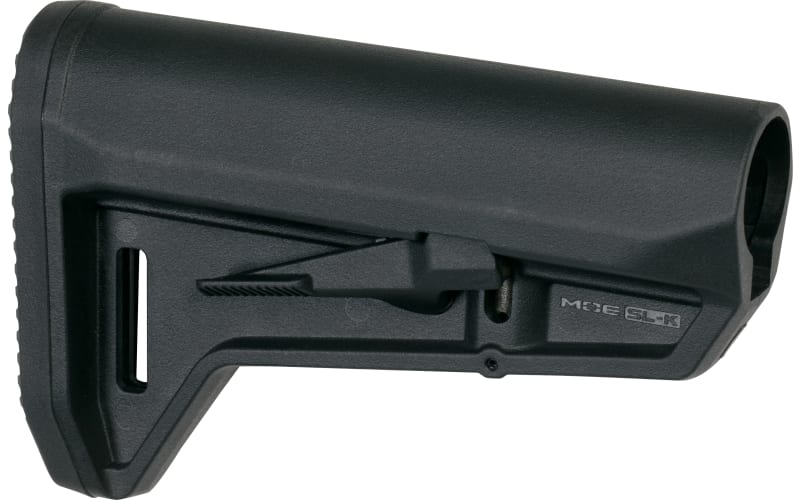 Magpul MOE SL-K Carbine Stock | Bass Pro Shops
