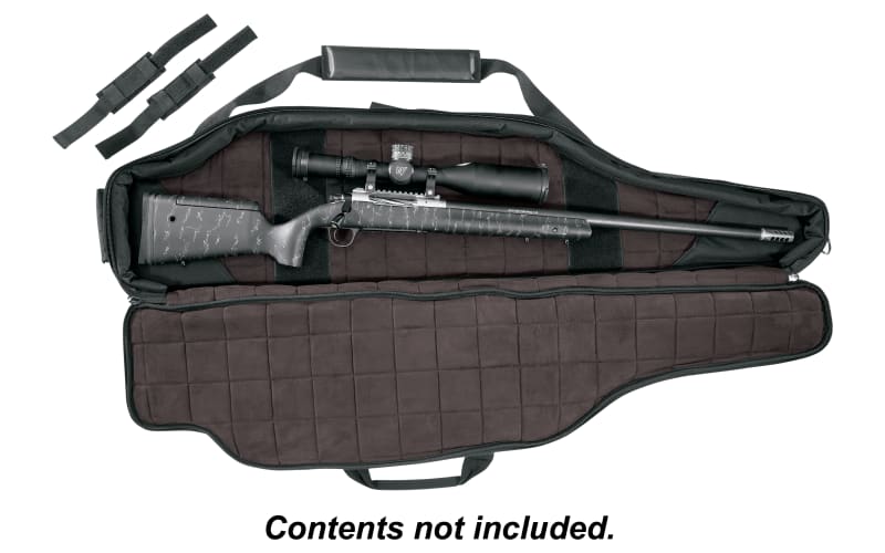 Sack-Up Rifle/Shotgun Case 52 Field Grey Camo