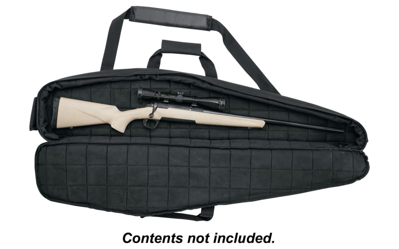 アウトレット福袋 Rifle Xtreme Cabela's Case Cabela's | 個人装備