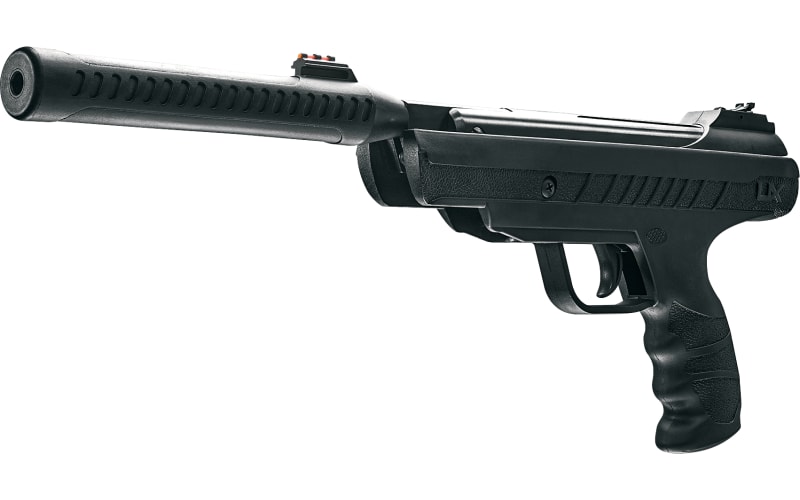 Umarex Trevox Air Pistol | Cabela's
