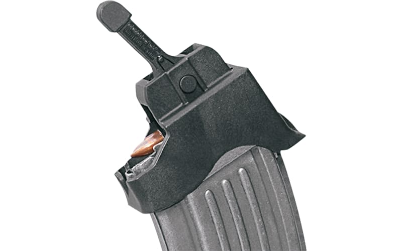 AK47 / Galil LULA® loader and unloader - maglula