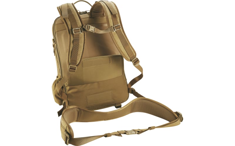 Cabela's Tactical TLS Pack | Bass Pro Shops