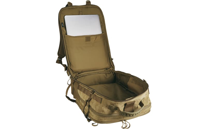 Cabela's Tactical TLS Pack | Bass Pro Shops