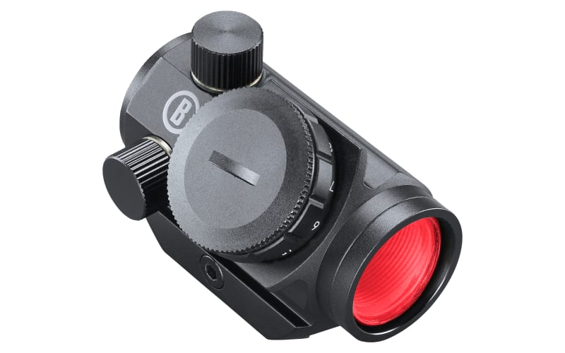 Bushnell Trophy TRS-25 Red Dot Sight | Bass Pro Shops