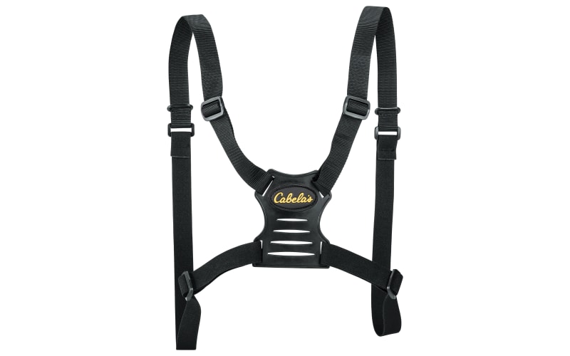 Cabelas binocular outlet
