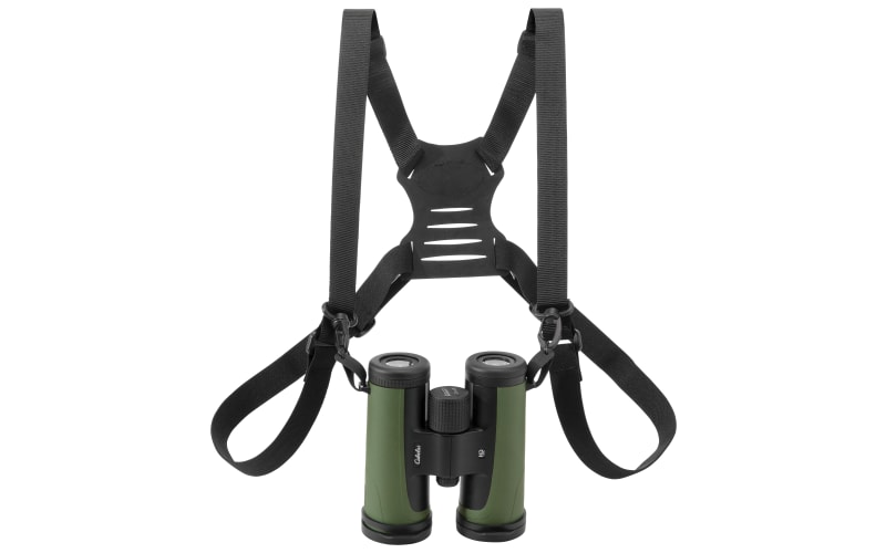 Cabela s Hybrid Binocular Harness Bass Pro Shops