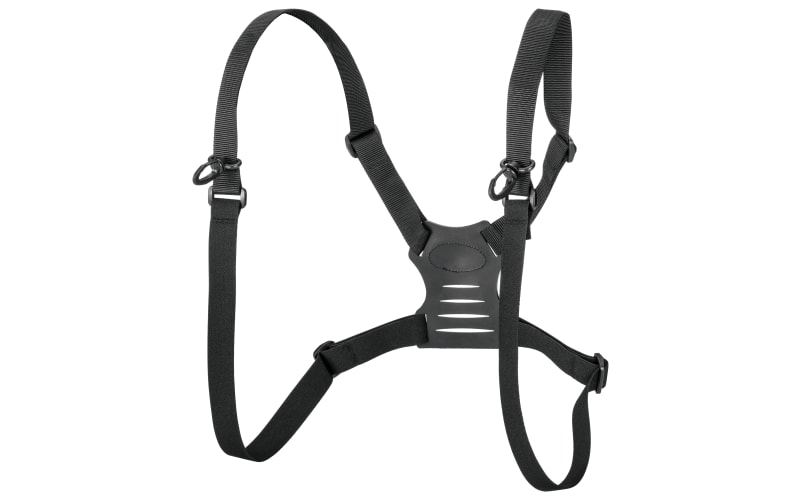 Cabela's Hybrid Binocular Harness Cabela's