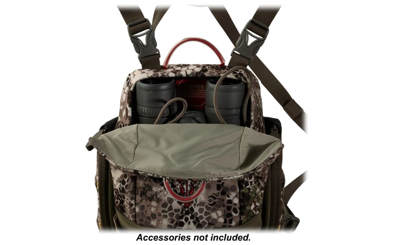 Badlands Bino XR Binocular/Rangefinder Case atelieryuwa.ciao.jp