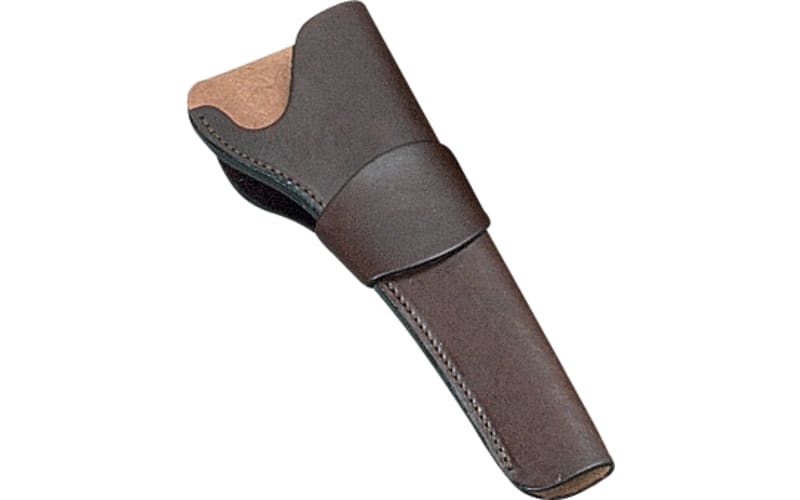 Triple K Holster Size Chart Unique Design www.oceanproperty.co.th
