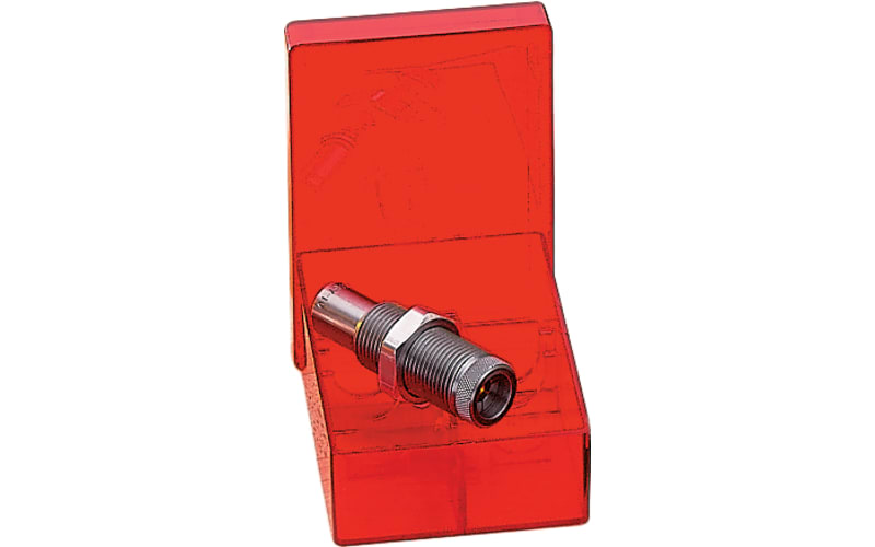 Gunslingers LLP | Lee Factory Crimp Die Only .204 Ruger