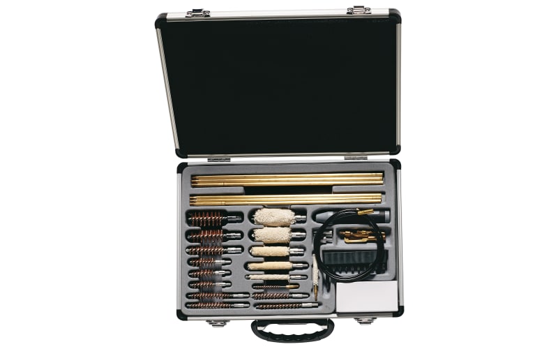 Cabela's All-in-One Gun Cleaning Kit