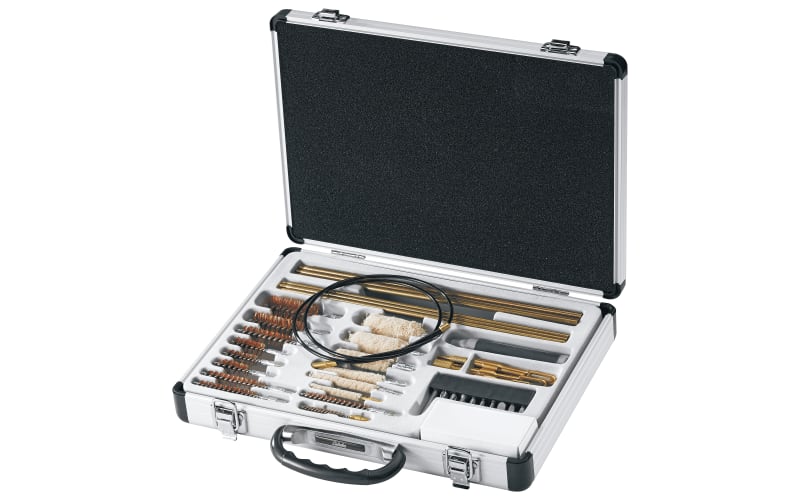 Cabela's All-in-One Gun Cleaning Kit