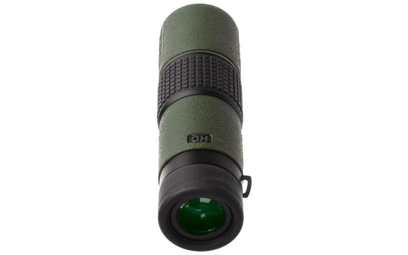 Cabelas monocular deals