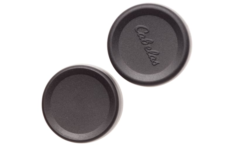 Cabelas monocular sales
