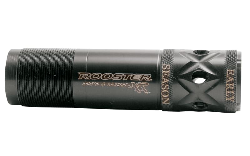 Carlson's Rooster XR Ported Choke Tube | Cabela's