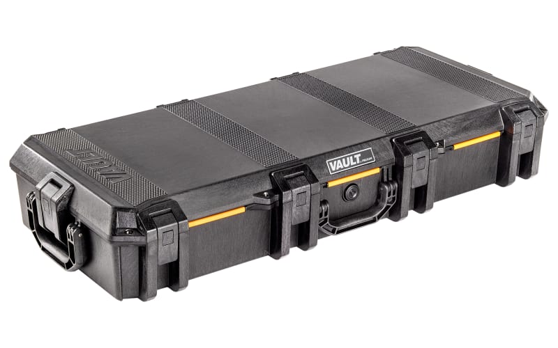 Pelican Vault V700 Takedown Gun Case | Bass Pro Shops
