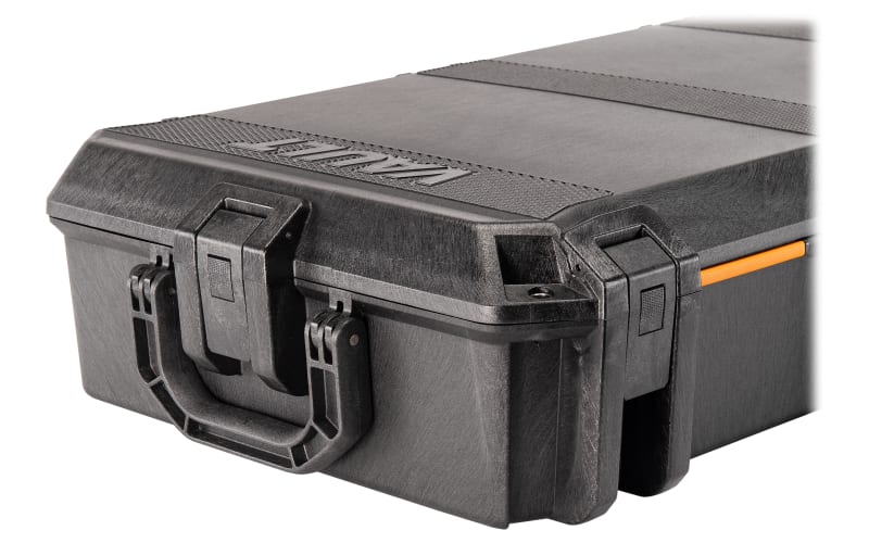 Pelican Vault V700 Takedown Gun Case | Bass Pro Shops