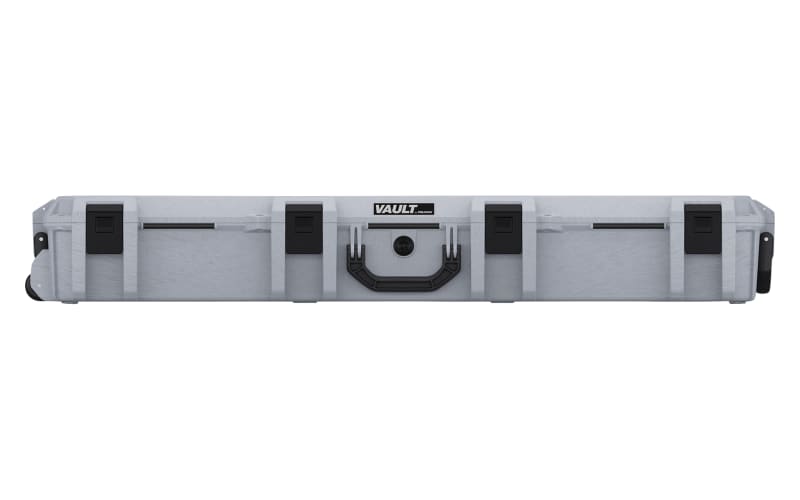 Pelican Vault V730 Rifle Case | Cabela's