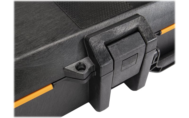 Wrijven visueel oplichter Pelican Vault V770 Single Rifle Case | Bass Pro Shops