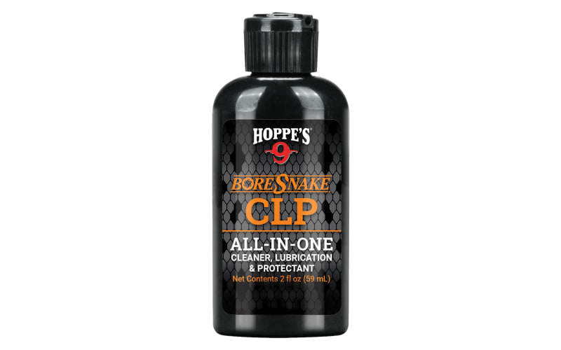 Buy Boresnake® Den Pistol and More | Hoppes