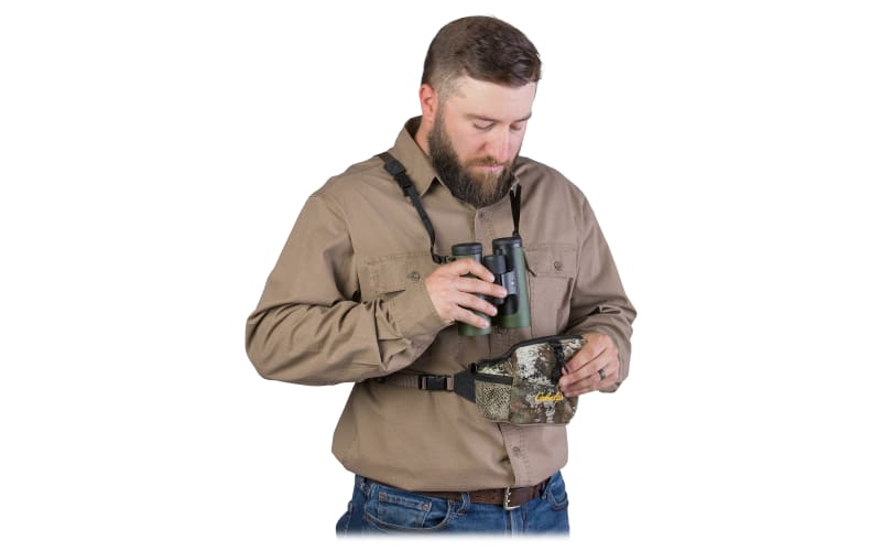 Cabelas badlands bino case shop