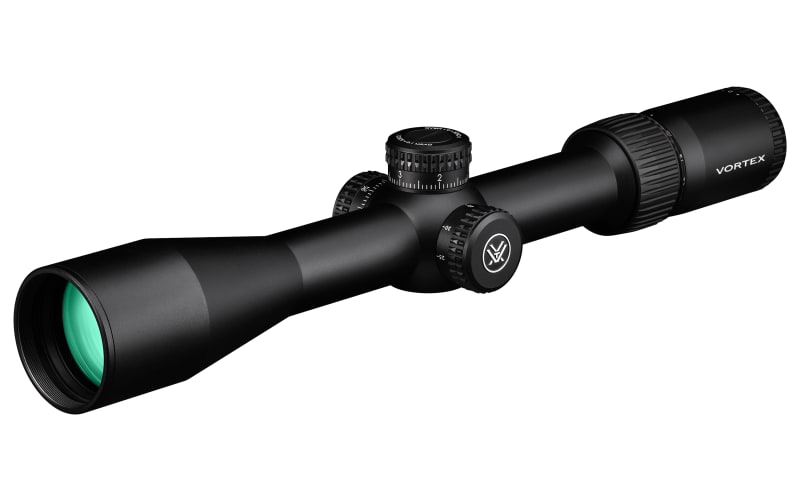 Cabela's vortex diamondback store