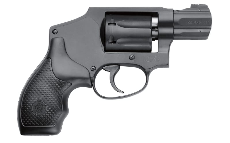 ガスガン、　smith&wesson Amazon.com : Smith & Wesson Extreme Ops CK33 7.9in S.S.