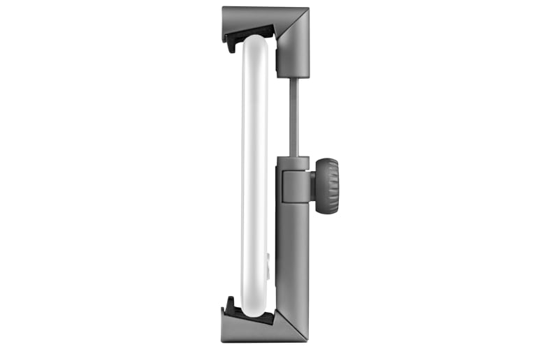 Manfrotto Twist Grip Universal Smartphone Clamp | Bass Pro Shops