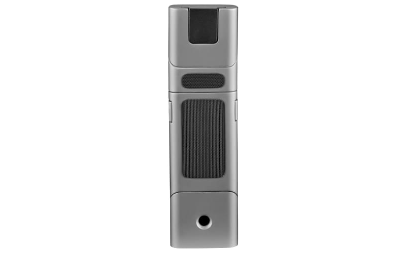 Manfrotto Twist Grip Universal Smartphone Clamp | Bass Pro Shops