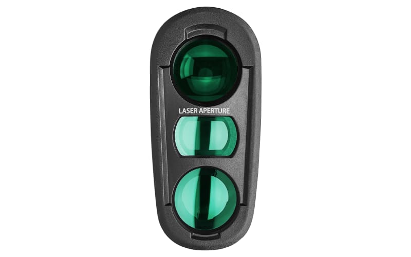 Sig Sauer KILO1000 Rangefinder | Bass Pro Shops