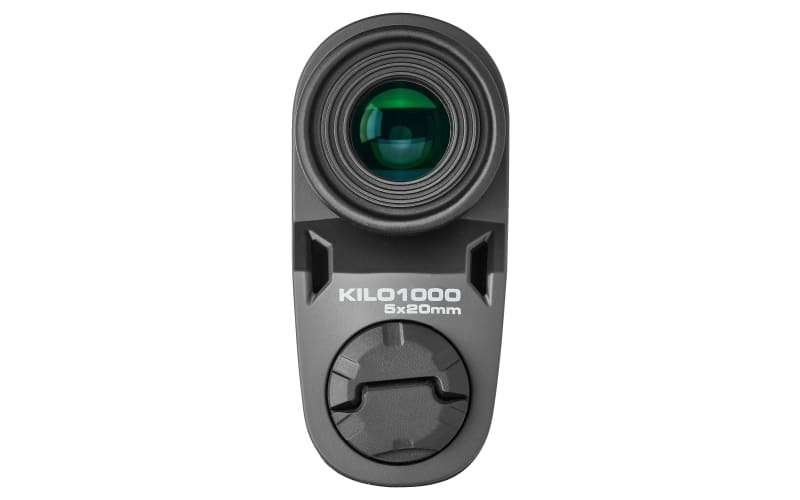 Sig Sauer KILO1000 Rangefinder | Cabela's