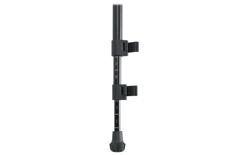 Cabela's walking stick outlet
