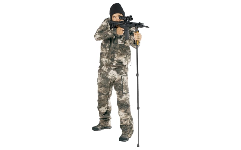 Cabela s Monopod Shooting Rest Bass Pro Shops