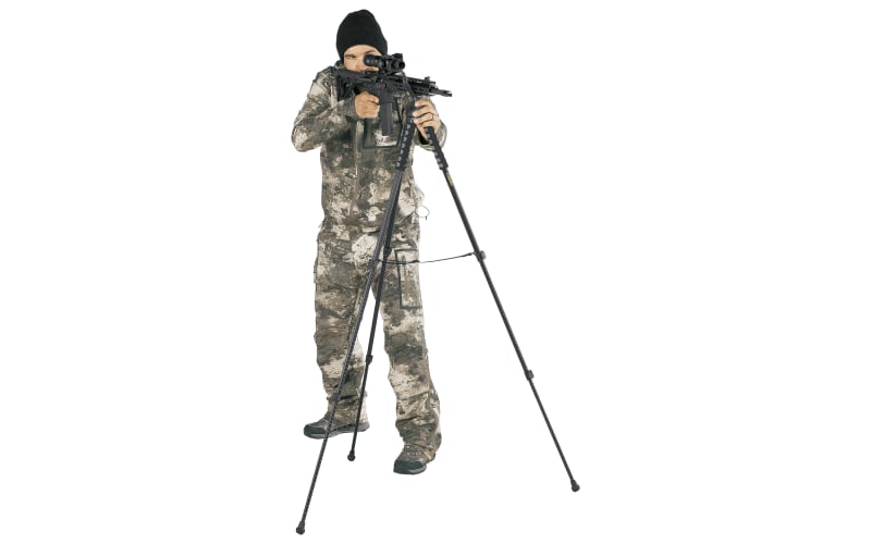 Cabela's hiking sticks store