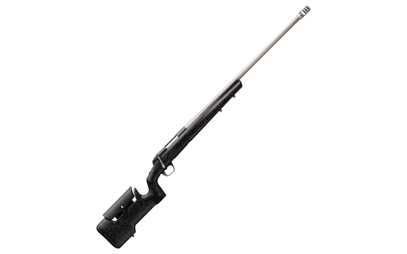 academy menace fishing reel price Academy H2O Express Tac 40