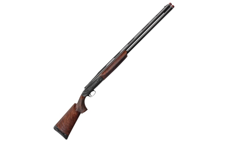 ベネリ benelli 828u sports クレー射撃ベスト ベネリ benelli 828u sports クレー射撃ベスト