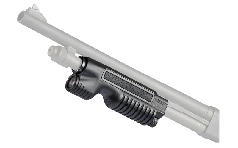 Streamlight tl racker best sale