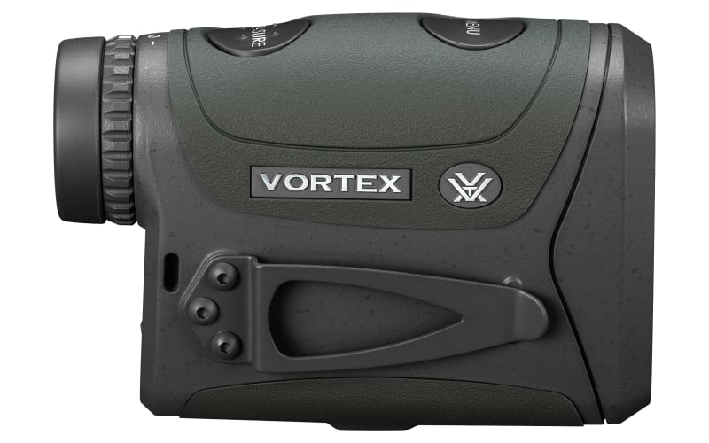 Vortex Razor HD 4000 Rangefinder | Cabela's