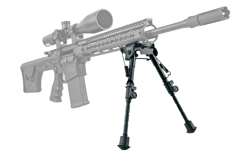 AR-15 Bipods  M-LOK and Picatinny Bipods