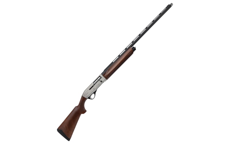 Franchi Affinity 3 Sporting Semi-Auto Shotgun | Bass Pro Shops