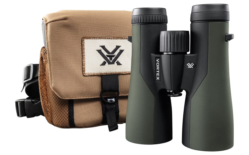 Vortex crossfire online 10x42 binoculars