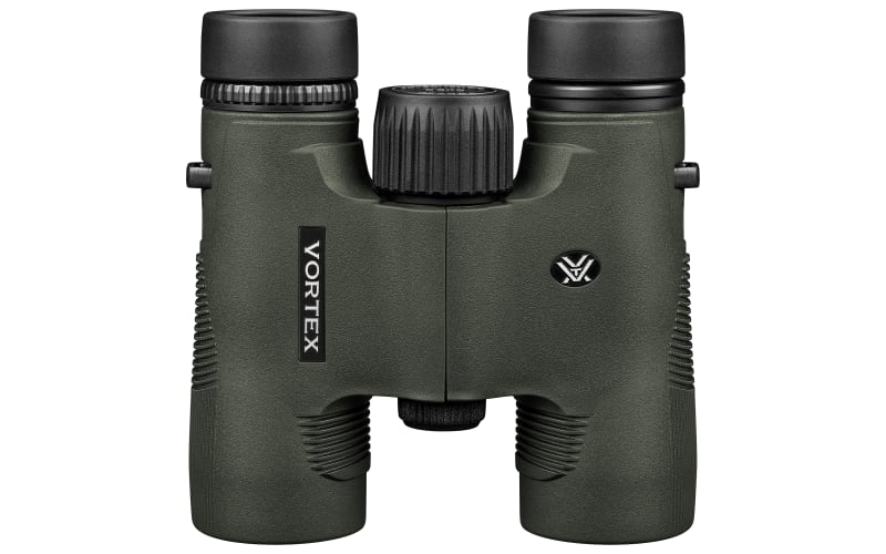Bass pro shop vortex binoculars 2025