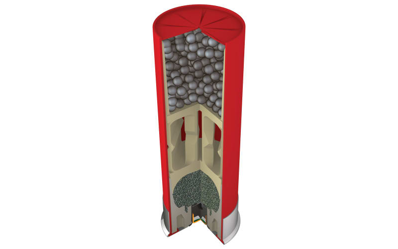 Winchester Super-Target Target Load Shotshells | Bass Pro Shops