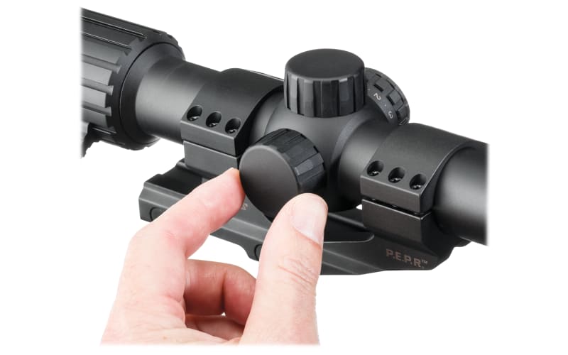 target gift card scopes don't match