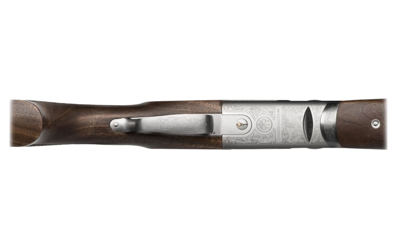 Beretta 686 Silver Pigeon I Field Over/Under Shotgun | Cabela's Beretta 686 Silver Pigeon I Field Over/Under Shotgun | Cabela's