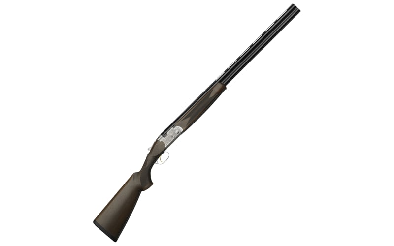 Beretta 686 Silver Pigeon I Field Over/Under Shotgun | Cabela's