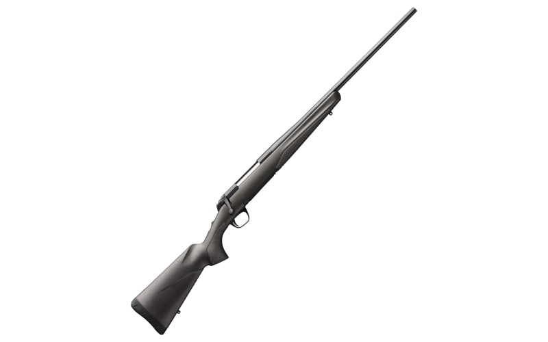KES | Grand Power Stribog SP9